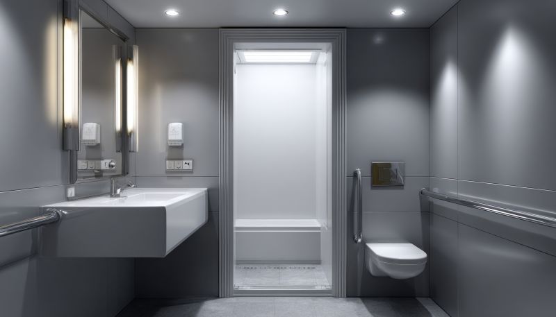 Top Bathroom Remodeling Companies in Cape Coral, FL