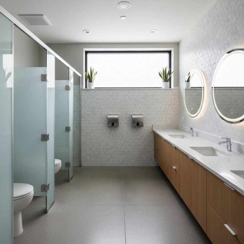 Top Bathroom Remodeling Companies in Fort Myers Beach, FL