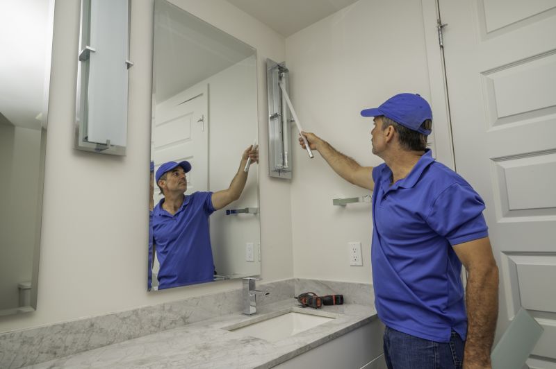 Top Bathroom Remodeling Companies in Sanibel, FL