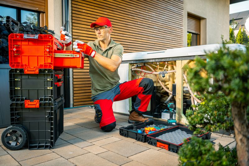 Top Tub To Shower Conversion Companies in Lehigh Acres, FL