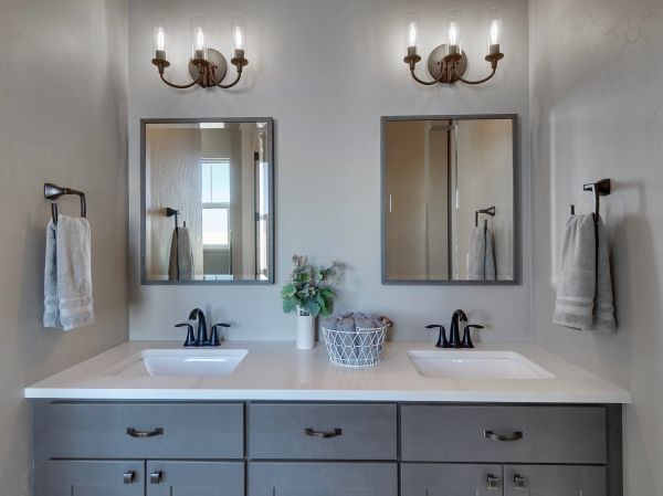 Cost of Washroom Remodeling in Fort Myers