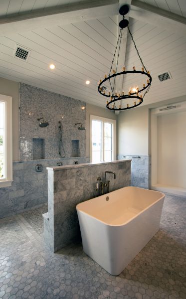Cost of Tub Remodeling in Fort Myers